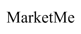 MARKETME