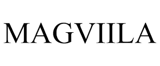 MAGVIILA