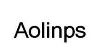 AOLINPS