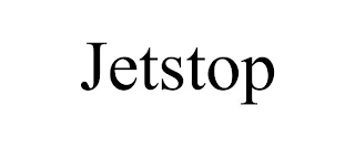 JETSTOP