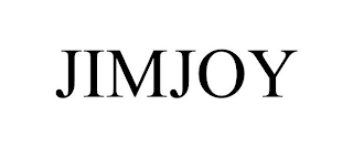 JIMJOY