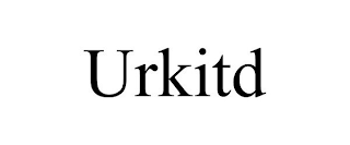 URKITD