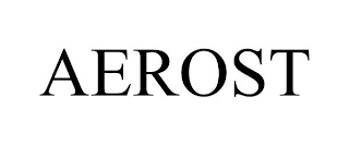 AEROST