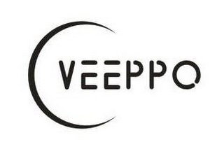 VEEPPO