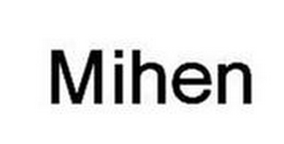 MIHEN