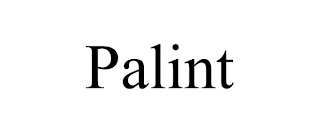 PALINT