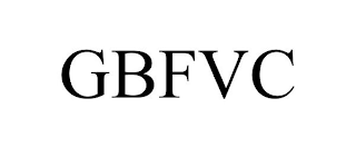 GBFVC