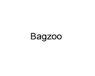 BAGZOO