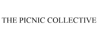 THE PICNIC COLLECTIVE