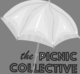 THE PICNIC COLLECTIVE