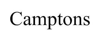 CAMPTONS