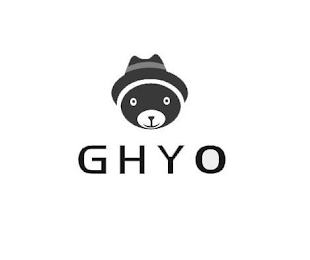 GHYO