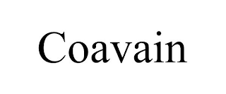 COAVAIN