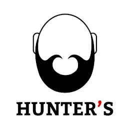 HUNTER'S