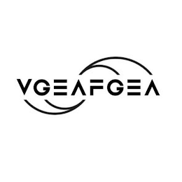 VGEAFGEA