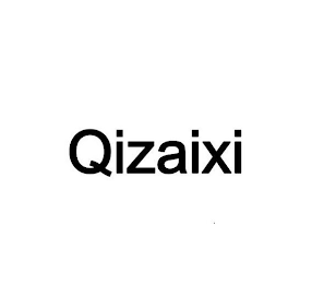 QIZAIXI