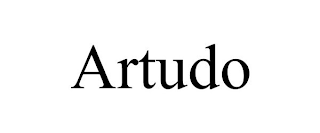 ARTUDO