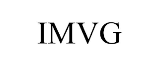 IMVG