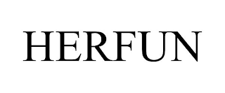 HERFUN