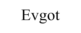 EVGOT