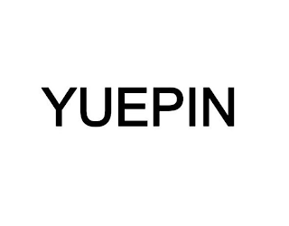 YUEPIN