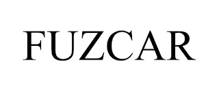 FUZCAR