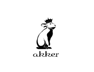 AKKER