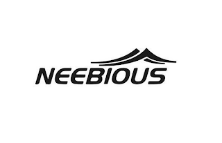 NEEBIOUS