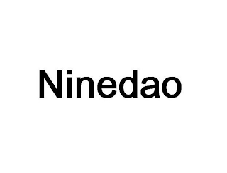 NINEDAO