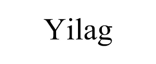 YILAG