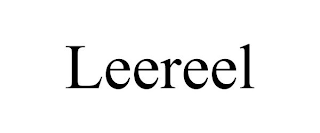 LEEREEL