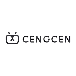 CENGCEN