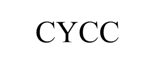 CYCC