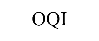 OQI