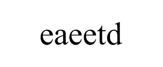 EAEETD