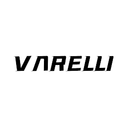 VARELLI