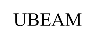 UBEAM