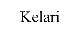 KELARI