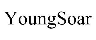 YOUNGSOAR