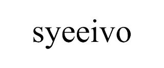 SYEEIVO