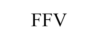 FFV