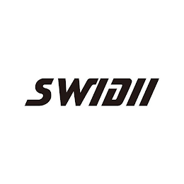 SWIDII