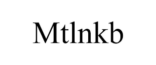 MTLNKB