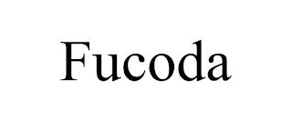 FUCODA