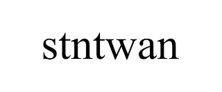 STNTWAN