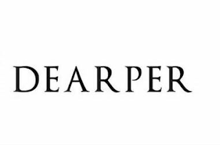 DEARPER