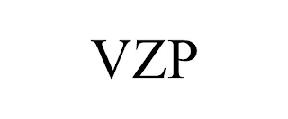 VZP