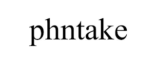 PHNTAKE