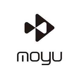 MOYU