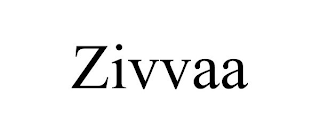 ZIVVAA